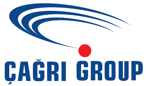 cagriservis.com Logo